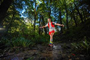 BIB: 
                            <button type="button" onclick="openModal(19229685)" class="btn btn-primary btn-sm float-right btn-popup" data-toggle="modal" data-target=".modal-high-quality">
                        <i class="fas fa-shopping-cart"></i> Add to Cart
                    </button>
                                            <button type="button" onclick="isThisMe(19229685, true)" class="btn btn-success btn-sm float-right btn-popup btn-isme hidden" data-toggle="tooltip" data-placement="bottom" title="นี่คือรูปของคุณใช่ไหม คลิกที่นี่เพื่อเอาเข้าอัลบั้ม">
                        <i class="fas fa-plus"></i> Add to album
                    </button>
                    <button type="button" onclick="isThisMe(19229685, false)" class="btn btn-warning btn-sm float-right btn-popup btn-isnotme hidden">
                        <i class="fas fa-ban"></i> Remove from album
                    </button>